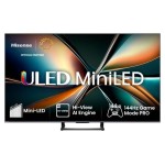 TELEVIZOR HISENSE 65U7Q - slika 11