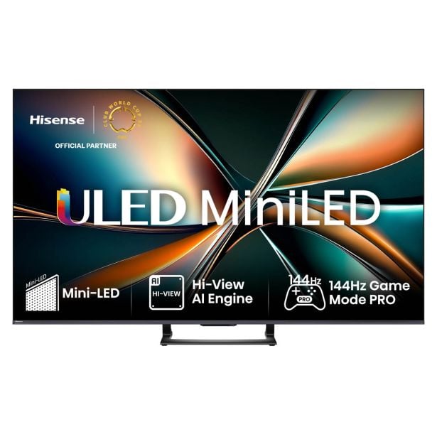 televizor-hisense-65u7q-3551595-2 TELEVIZOR HISENSE 65U7Q - slika 11