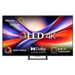 TELEVIZOR HISENSE 75A7Q - slika 5