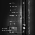 TELEVIZOR HISENSE 75A7Q - slika 6