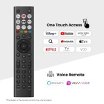 TELEVIZOR HISENSE 75E7Q PRO - slika 2
