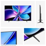 TELEVIZOR HISENSE 75E7Q PRO - slika 6
