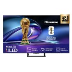 TELEVIZOR HISENSE 75E8Q