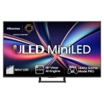 TELEVIZOR HISENSE 75E8Q - slika 14