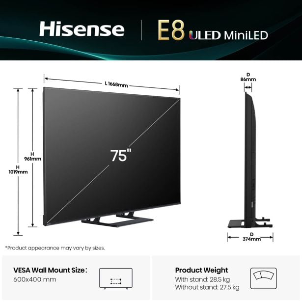 televizor-hisense-75e8q-3551591-8 TELEVIZOR HISENSE 75E8Q - slika 19