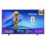 TELEVIZOR HISENSE 85E7Q