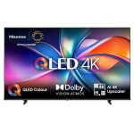 TELEVIZOR HISENSE 85E7Q - slika 3