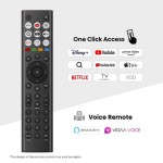 TELEVIZOR HISENSE 85E7Q - slika 6