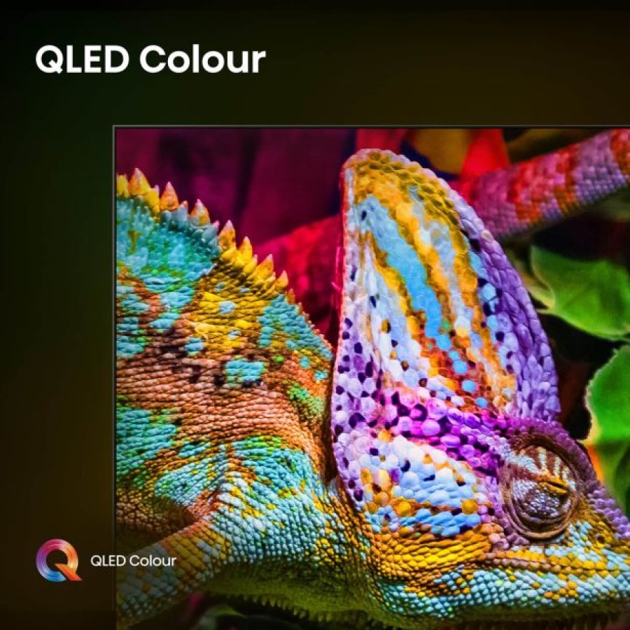 TELEVIZOR HISENSE 85U7Q - slika 12