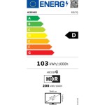 TELEVIZOR HISENSE 85U7Q - slika 14