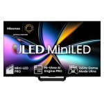 TELEVIZOR HISENSE 85U7Q PRO - slika 18