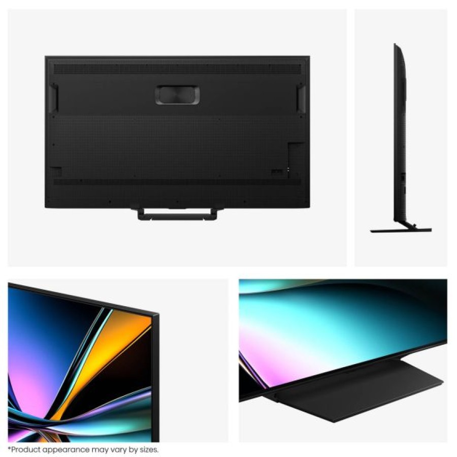 TELEVIZOR HISENSE 85U7Q PRO - slika 20