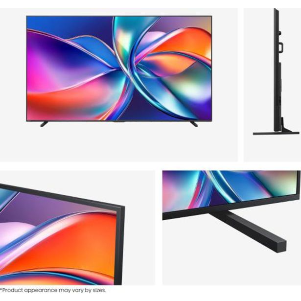 televizor-hisense-98e7q-3557197-1 TELEVIZOR HISENSE 98E7Q - slika 2