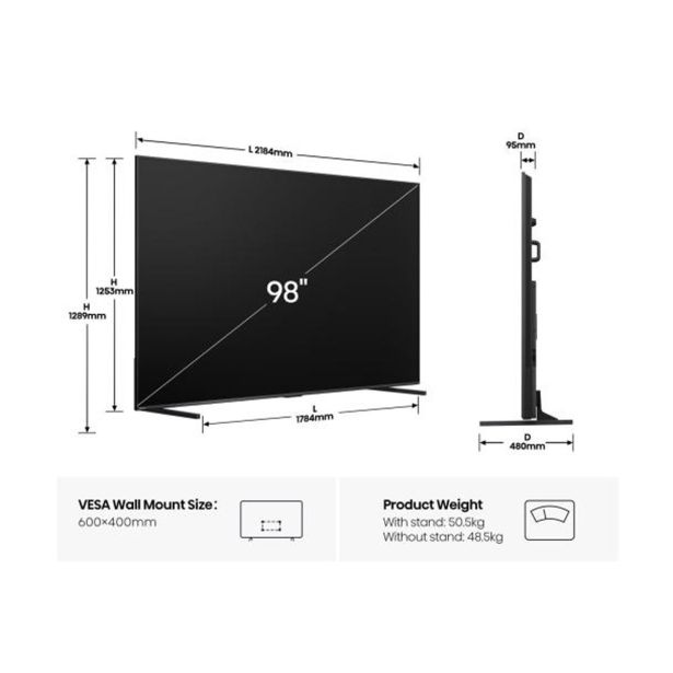 televizor-hisense-98e7q-3557197-11 TELEVIZOR HISENSE 98E7Q - slika 12