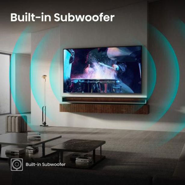 televizor-hisense-98e7q-3557197-5 TELEVIZOR HISENSE 98E7Q - slika 6