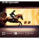 TELEVIZOR HISENSE 98E7Q - slika 7