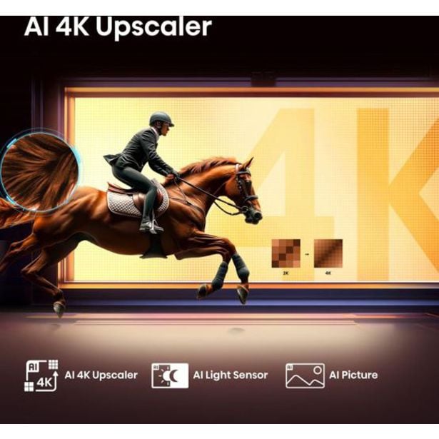 televizor-hisense-98e7q-3557197-6 TELEVIZOR HISENSE 98E7Q - slika 7