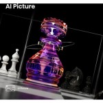 TELEVIZOR HISENSE 98E7Q - slika 8