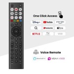 TELEVIZOR HISENSE 98E7Q - slika 10