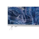 TELEVIZOR KIVI 32H750NW - slika 17