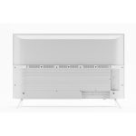 TELEVIZOR KIVI 43U750NW - slika 20