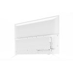 TELEVIZOR KIVI 43U750NW - slika 21