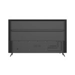 TELEVIZOR KIVI 65U760QB - slika 14