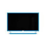 TELEVIZOR KIVI KIDSTV - slika 17