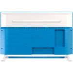 TELEVIZOR KIVI KIDSTV - slika 18