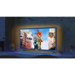 TELEVIZOR KIVI KIDSTV - slika 24