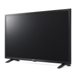 TELEVIZOR LG 43LR60006LA - slika 3