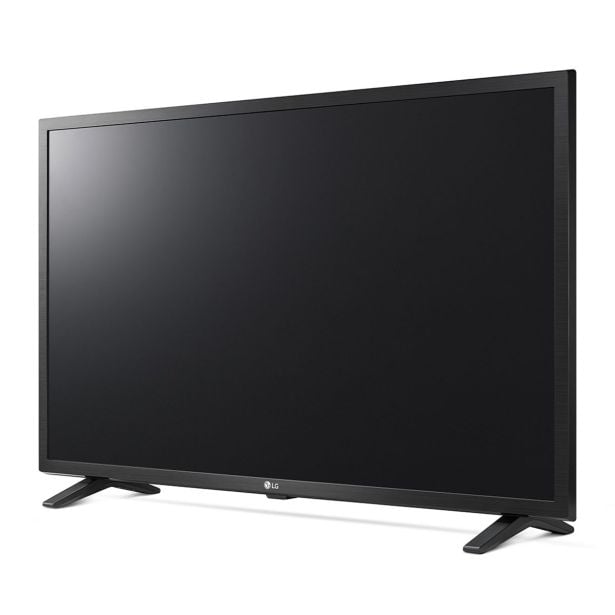 televizor-lg-43lr60006la-3557748-2 TELEVIZOR LG 43LR60006LA - slika 3
