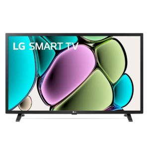 TELEVIZOR LG 43LR60006LA