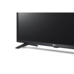 TELEVIZOR LG 43LR60006LA - slika 5