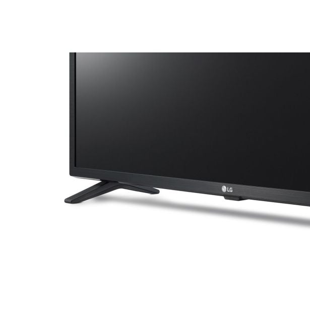 televizor-lg-43lr60006la-3557748-4 TELEVIZOR LG 43LR60006LA - slika 5