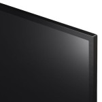 TELEVIZOR LG 43LR60006LA - slika 7
