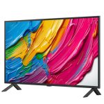 TELEVIZOR LG 43QNED80A3A.AEU - slika 9