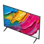 TELEVIZOR LG 43QNED80A3A.AEU - slika 10