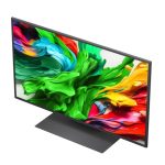 TELEVIZOR LG 43QNED86A3C.AEU - slika 12