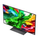 TELEVIZOR LG 50QNED86A3C.AEU - slika 8