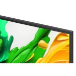 TELEVIZOR LG 50QNED86A3C.AEU - slika 9