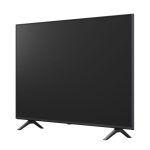 TELEVIZOR LG 55NANO80A3B.AEU - slika 7