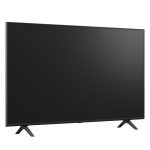 TELEVIZOR LG 55NANO80A3B.AEU