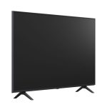 TELEVIZOR LG 55NANO80A3B.AEU - slika 8