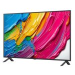 TELEVIZOR LG 55QNED80A3A - slika 7