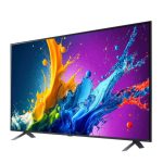 TELEVIZOR LG 55QNED80T3A - slika 6