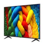 TELEVIZOR LG 65NANO80A3B.AEU - slika 10