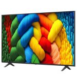 TELEVIZOR LG 65NANO80A3B.AEU - slika 11