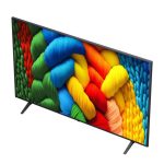 TELEVIZOR LG 65NANO80A3B.AEU - slika 12