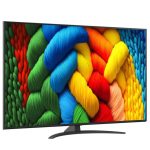 TELEVIZOR LG 65NANO81A3A.AEU - slika 9